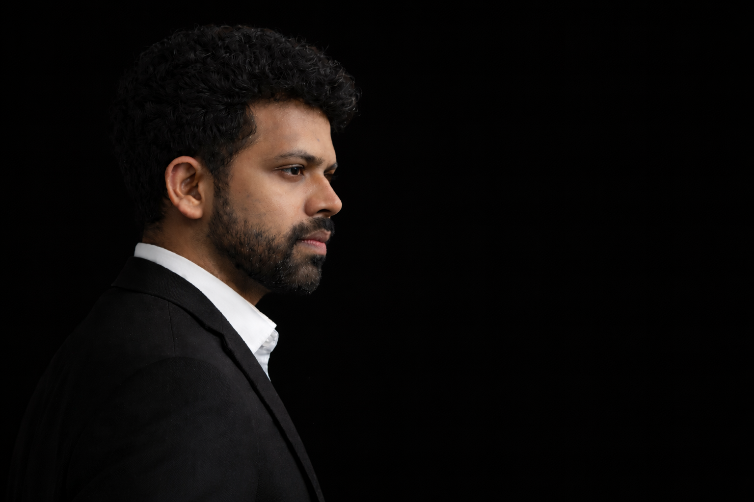 Hemanth Vamsikrishna